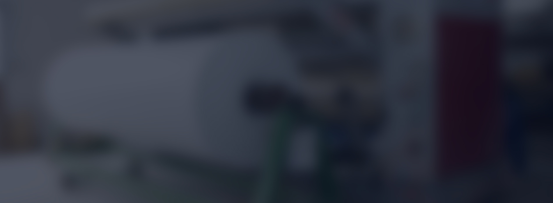 Shanghai MIRO Import and Export Co., Ltd.